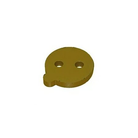 Aic Replacement Parts Washer Fits Caterpillar Models 2S6268
